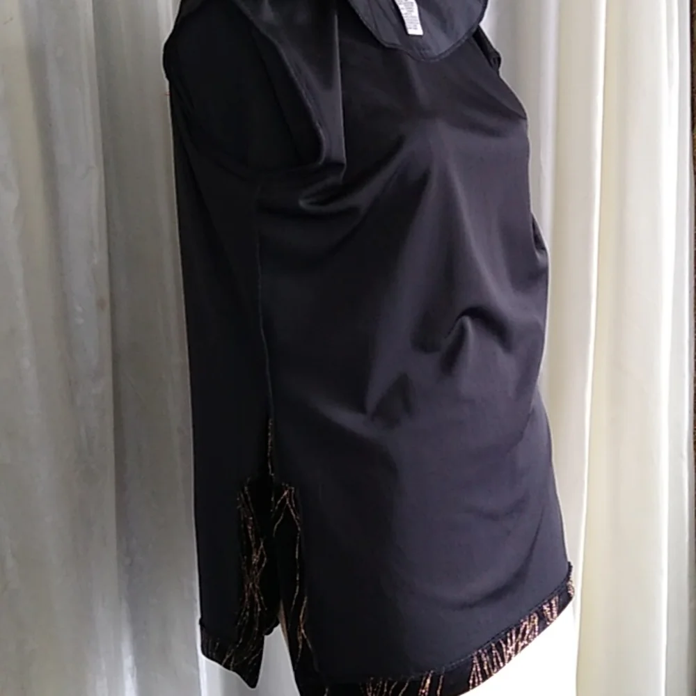 Evening blazer - Picture 14 of 14